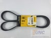 CONTINENTAL 6PK1570 V Kayışı 06D903137E uygun fiyat hızlı kargo