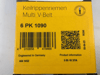 CONTINENTAL 6PK1090 V Kayışı 04L145933 uygun fiyat hızlı kargo