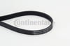 CONTINENTAL 6PK948 V Kayışı 03G903137A uygun fiyat hızlı kargo