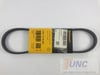 CONTINENTAL 4PK711ELAST V Kayışı 03L998037A uygun fiyat hızlı kargo