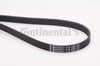 CONTINENTAL 6PK2260 V Kayışı 0019938696 uygun fiyat hızlı kargo