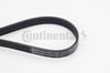 CONTINENTAL 6PK1780 V Kayışı 11288507416 uygun fiyat hızlı kargo