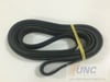 CONTINENTAL 6PK2460 V Kayışı 059903137P uygun fiyat hızlı kargo