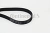 CONTINENTAL 6PK1605 V Kayışı 11287509385 uygun fiyat hızlı kargo