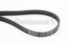 CONTINENTAL 5PK1334 V Kayışı 1340017 uygun fiyat hızlı kargo