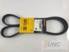 CONTINENTAL 6PK1548 V Kayışı 036145933H uygun fiyat hızlı kargo