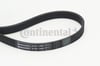 CONTINENTAL 6PK1400 V Kayışı 1340005 uygun fiyat hızlı kargo