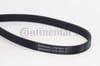 CONTINENTAL 6PK2271 V Kayışı 0009933696 uygun fiyat hızlı kargo