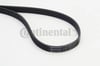 CONTINENTAL 6PK1873 V Kayışı 03E260849A uygun fiyat hızlı kargo