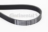 CONTINENTAL 6PK1153 V Kayışı 037260849C uygun fiyat hızlı kargo