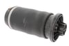 CORTECO 49430450 Airmatic Havalı Suspansiyon Tamir Takımı 1643200225 uygun fiyat hızlı kargo