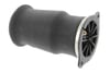 CORTECO 80001152 Airmatic Havalı Suspansiyon Tamir Takımı 6393280101 uygun fiyat hızlı kargo