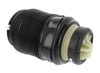 CORTECO 49430418 Airmatic Havalı Suspansiyon Tamir Takımı 2123200725 uygun fiyat hızlı kargo