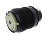 CORTECO 49430434 Airmatic Havalı Suspansiyon Tamir Takımı 2123202025 uygun fiyat hızlı kargo