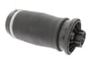 CORTECO 49430438 Airmatic Havalı Suspansiyon Tamir Takımı 1663200625 uygun fiyat hızlı kargo