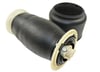 CORTECO 49443545 Airmatic Havalı Suspansiyon Tamir Takımı 37106781827 uygun fiyat hızlı kargo