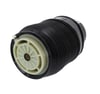 CORTECO 49430436 Airmatic Havalı Suspansiyon Tamir Takımı 2123202125 uygun fiyat hızlı kargo