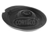 CORTECO 80001602 Amortisör Takozu 503849 uygun fiyat hızlı kargo