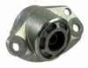CORTECO 80004690 Amortisör Takozu 6R0513353B uygun fiyat hızlı kargo
