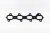 CORTECO 49191714 Egzoz Manifold Contası 14036 00Q1D uygun fiyat hızlı kargo