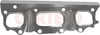 CORTECO 49114544 Egzoz Manifold Contası 140364845R uygun fiyat hızlı kargo