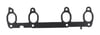 CORTECO 026630P Egzoz Manifold Contası 037253039F uygun fiyat hızlı kargo