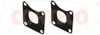 CORTECO 49420994 Egzoz Manifold Contası 1761264 uygun fiyat hızlı kargo