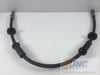 CORTECO 19037199 Fren Hortumu 4G0611707J uygun fiyat hızlı kargo