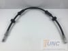 CORTECO 19037199 Fren Hortumu 4G0611707J uygun fiyat hızlı kargo