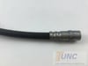 CORTECO 19037199 Fren Hortumu 4G0611707J uygun fiyat hızlı kargo