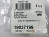 CORTECO 19037199 Fren Hortumu 4G0611707J uygun fiyat hızlı kargo