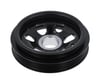 CORTECO 49412210 Krank Kasnağı 2011538 uygun fiyat hızlı kargo