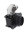 CORTECO 80001865 Motor Kulağı 1807EV uygun fiyat hızlı kargo