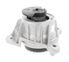 CORTECO 49374323 Motor Kulağı 4472410413 uygun fiyat hızlı kargo