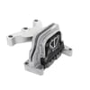 CORTECO 49394605 Motor Kulağı 6C0199262A uygun fiyat hızlı kargo