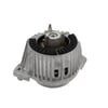 CORTECO 80001805 Motor Kulağı 2122401417 uygun fiyat hızlı kargo