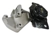 CORTECO 80004561 Motor Kulağı 11210JD500 uygun fiyat hızlı kargo