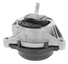 CORTECO 80004458 Motor Kulağı 22116855456 uygun fiyat hızlı kargo