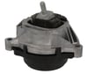 CORTECO 49393205 Motor Kulağı 22116856405 uygun fiyat hızlı kargo