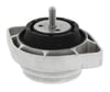 CORTECO 80000690 Motor Kulağı 22113400335 uygun fiyat hızlı kargo
