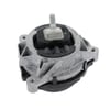 CORTECO 80004456 Motor Kulağı 22116787658 uygun fiyat hızlı kargo