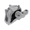 CORTECO 80001421 Motor Kulağı 1K0199262CN uygun fiyat hızlı kargo