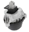 CORTECO 49377228 Motor Kulağı 22116860482 uygun fiyat hızlı kargo