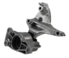 CORTECO 80004580 Motor Kulağı 112100019R uygun fiyat hızlı kargo
