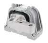 CORTECO 49356075 Motor Kulağı 1K0199262CE uygun fiyat hızlı kargo