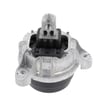 CORTECO 80005040 Motor Kulağı 22116794472 uygun fiyat hızlı kargo