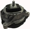 CORTECO 49127994 Motor Kulağı 22114076172 uygun fiyat hızlı kargo