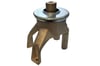 CORTECO 49462099 Motor Kulağı 7H0199849BB uygun fiyat hızlı kargo