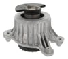 CORTECO 49373831 Motor Kulağı 2052400300 uygun fiyat hızlı kargo