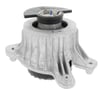 CORTECO 49374283 Motor Kulağı 2132400800 uygun fiyat hızlı kargo